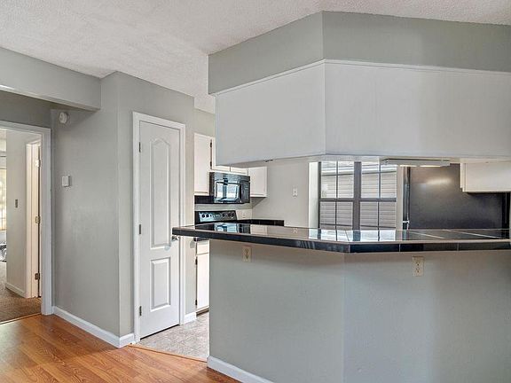 5th image of 23 Carie Way