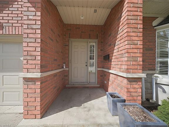2nd image of 24 Hardy Rd #13