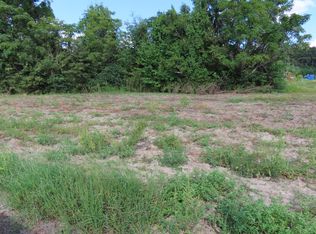 606 Gamebird Ln, Elloree, SC 29047