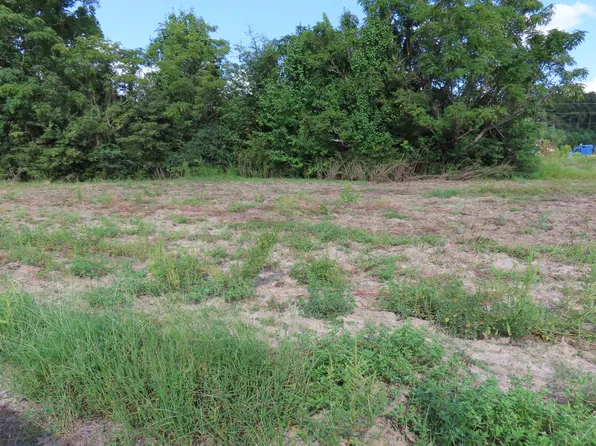 606 Gamebird Ln, Elloree, SC 29047