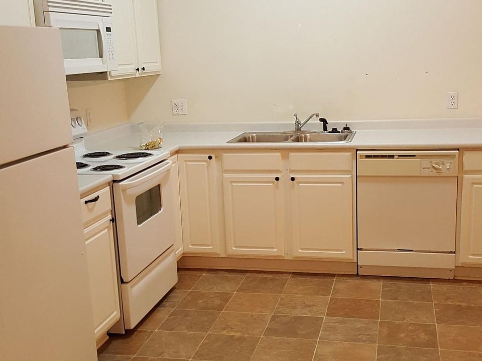 1st image of 241 Portage Trail Ext W APT 2
