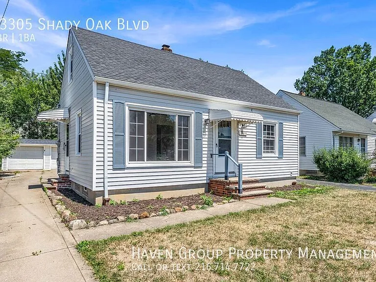 13305 Shady Oak Blvd — Photo 2