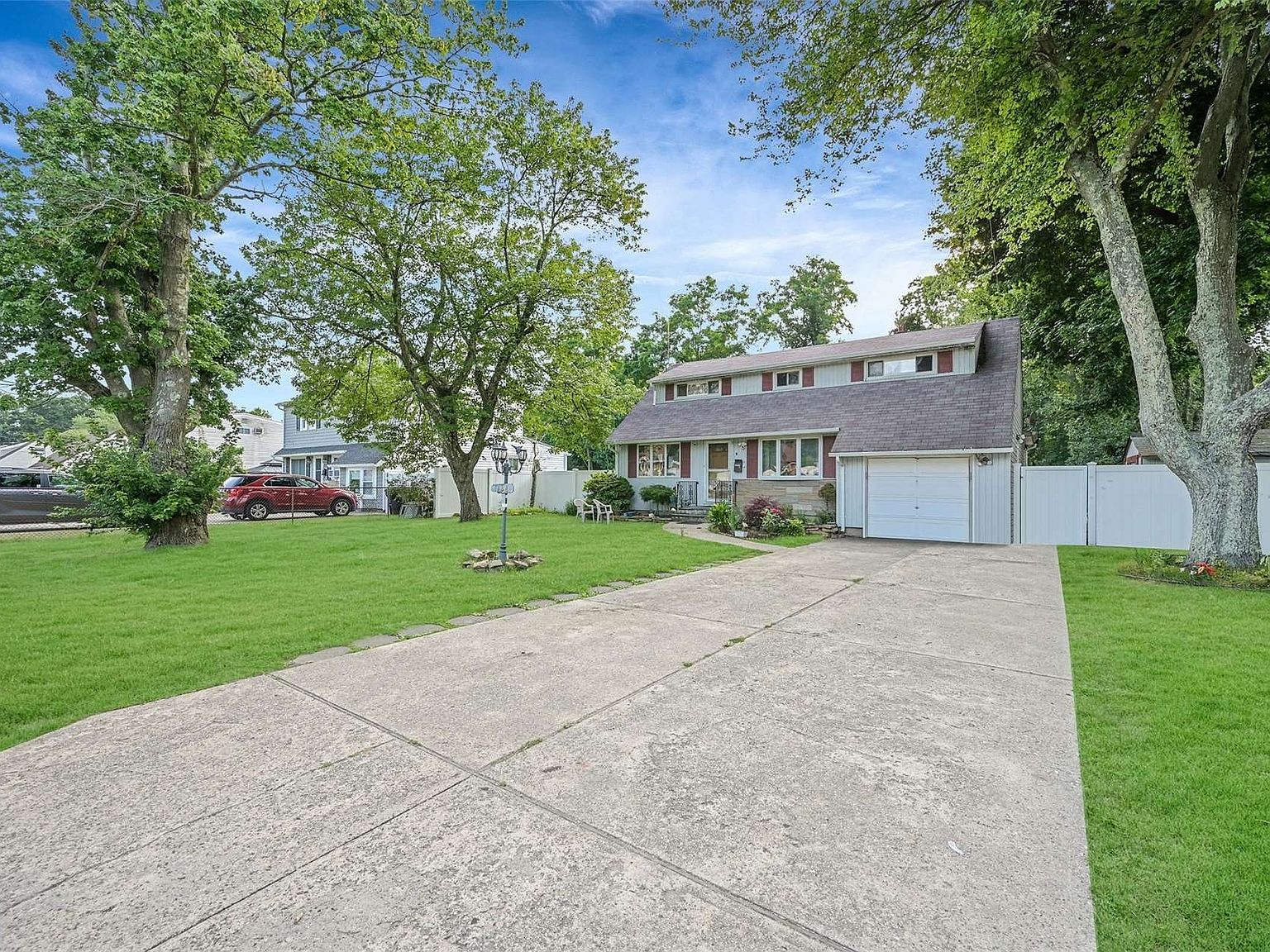 1134 Brookdale Avenue, Bay Shore, NY 11706 MLS 3490593 Zillow