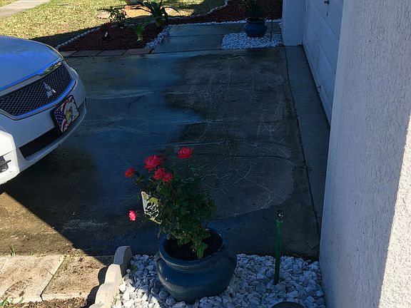 4th image of 2504 Brookstone Dr