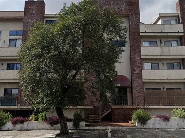 7515 Winnetka Ave APT 108, Winnetka, CA 91306