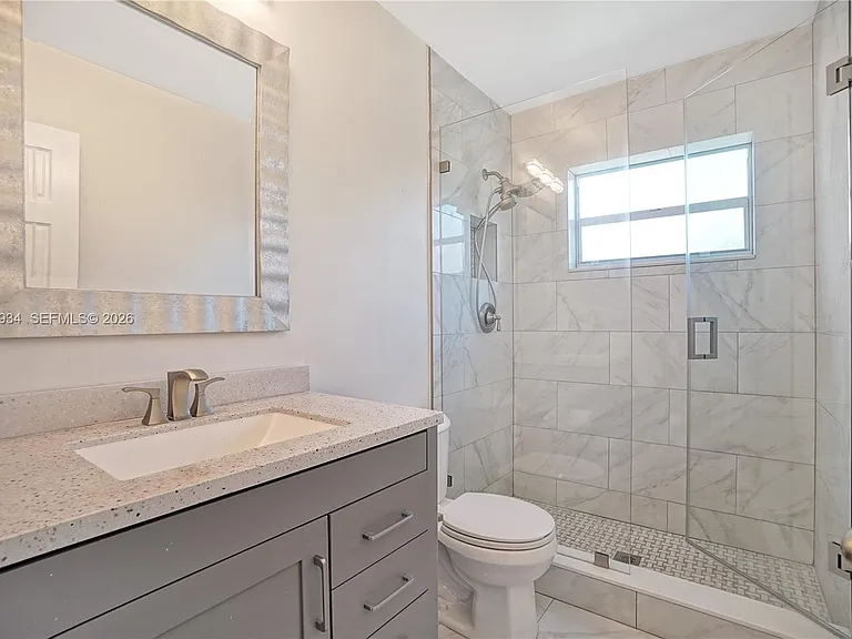 9031 SW 11th St — Photo 21