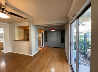 3627 Menchaca Rd #104, Austin, TX 78704