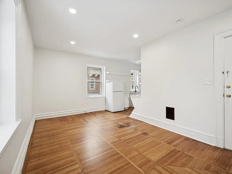 236 W Harvey St #B25 — Photo 19