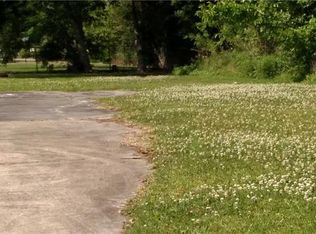 11 Th St, Lake Charles, LA 70601