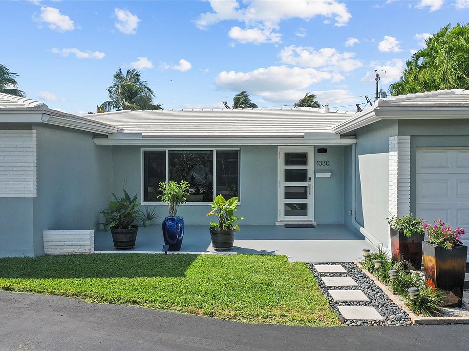 1st image of 1330 NE 47th Street