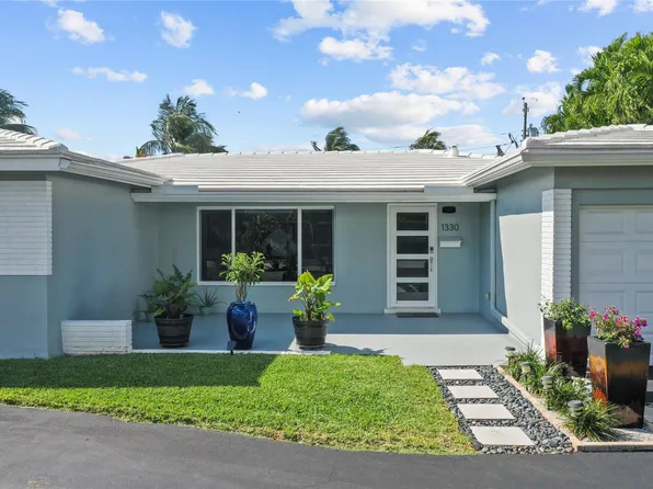 1330 NE 47th Street, Oakland Park, FL 33334
