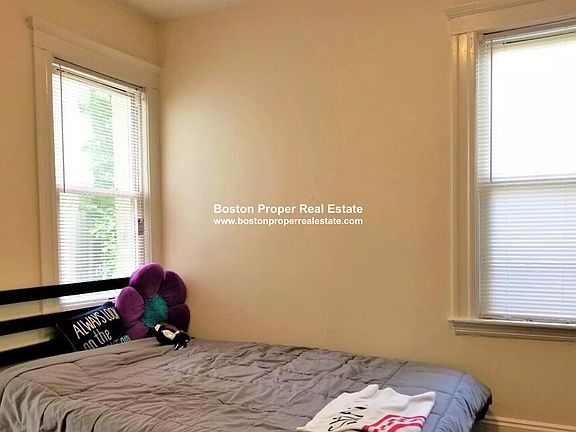 2nd image of 15 Melvin Ave #15