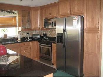 4th image of 8168 Mystic Harbor Cir