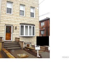 2979 Harding Ave #2, Bronx, NY 10465