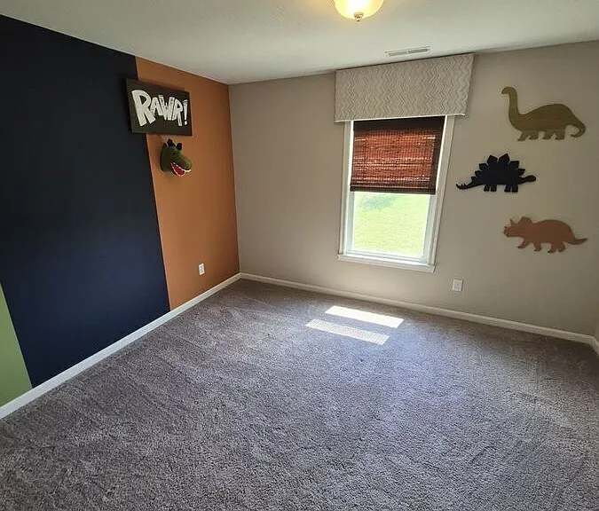 10513 Greenbrook Dr — Photo 15