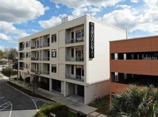302 SE Broadway St UNIT 260, Ocala, FL 34471