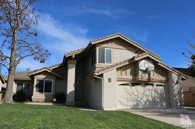 1st image of 11541 Coralberry Ct