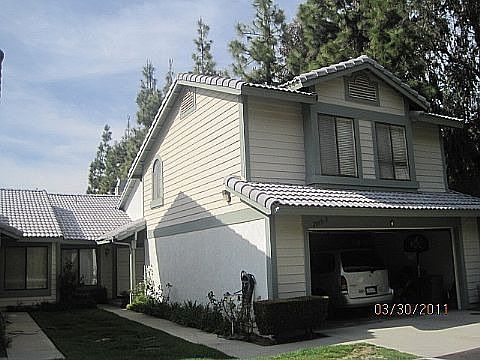 1st image of 2005 Shannon Ct #3