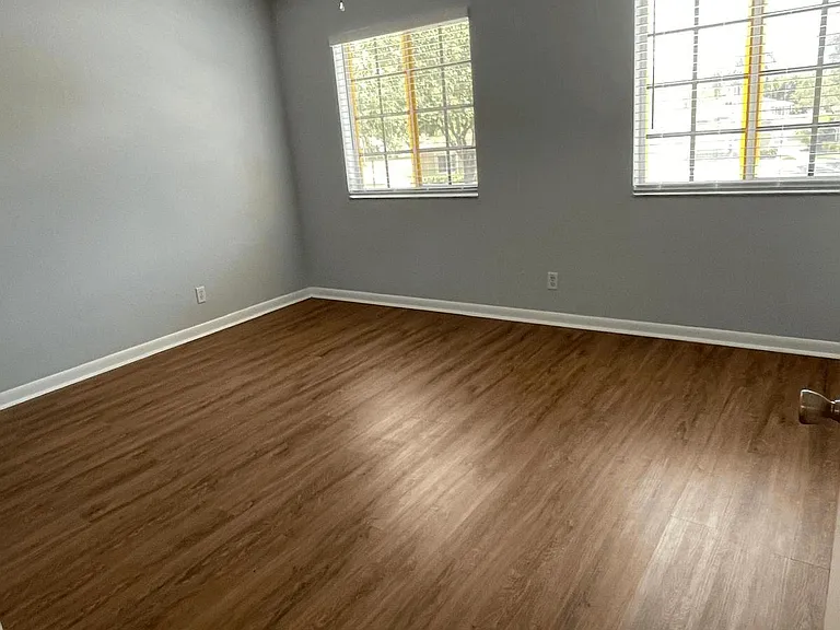 9766 Kamena Cir — Photo 21