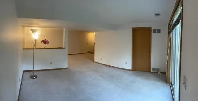 Basement_Picture2