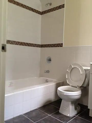 1st image of 814 S 16th St Floor 2