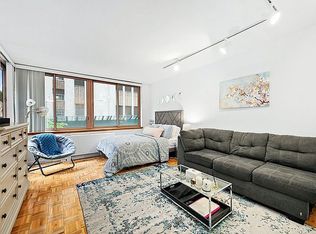 235 E 40th St APT 2F, New York, NY