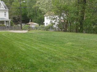 599 Calera St, Pittsburgh, PA 15207