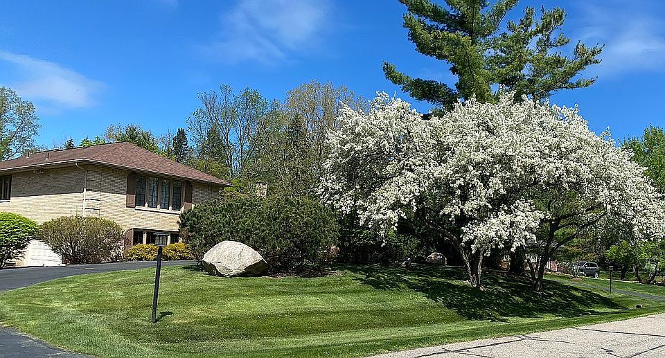 1st image of 31505 E Stonewood Ct