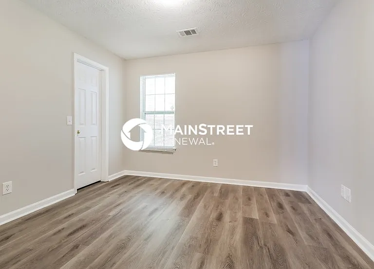 2145 Michael Ct — Photo 9