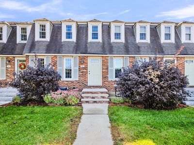 122 Swan St UNIT 102, Lowell, MA, 01852