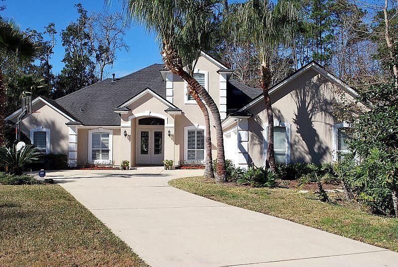 213 Green Heron Way, Ponte Vedra Beach, FL 32082 | Zillow