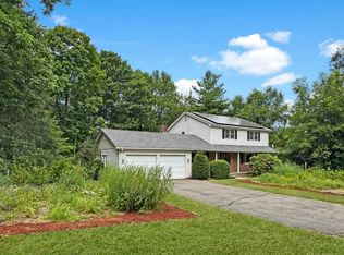 214 Plumb Rd, Middletown, CT 06457