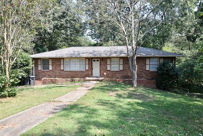1st image of 2145 Kingsley Ct