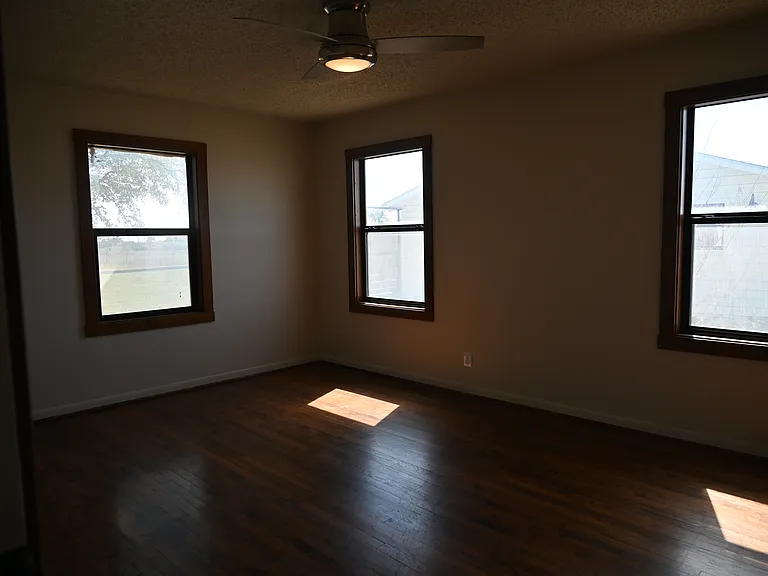 3324 Old Garner Rd — Photo 27