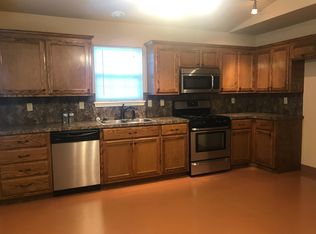 418 S Water St, Sapulpa, OK 74066