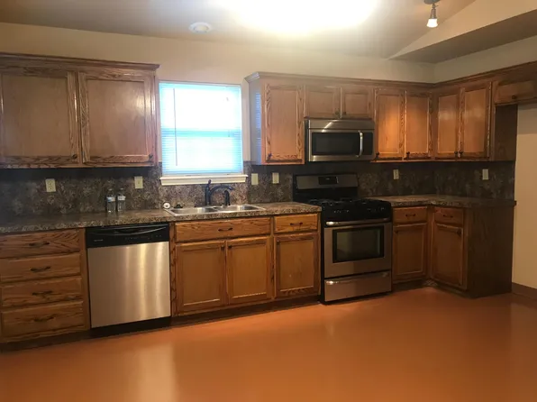 418 S Water St, Sapulpa, OK 74066
