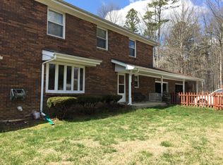 241 Topton Rd, London, KY 40744