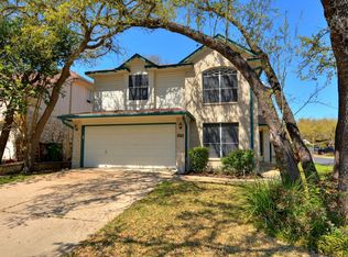 13428 Tamayo Dr, Austin, TX 78729