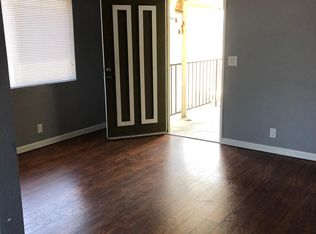 230 W Harvard Blvd APT 6, Santa Paula, CA 93060