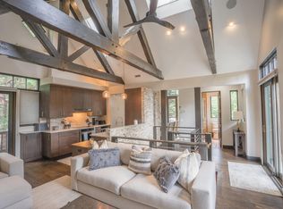 126 Park Ave #2, Aspen, CO 81611