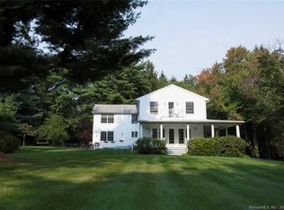 0 Route 82, Millbrook, NY 12545