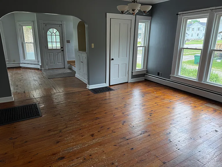 6696 Madison Rd — Photo 19
