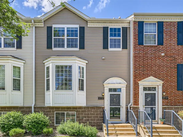 15733 Fremont Way, Apple Valley, MN 55124