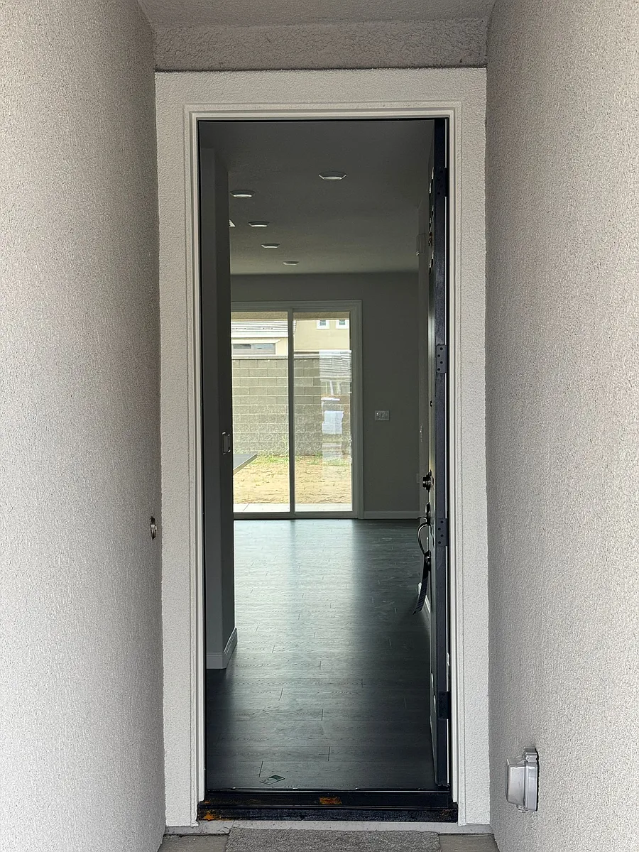 Building Photo - 2088 Anders Pl