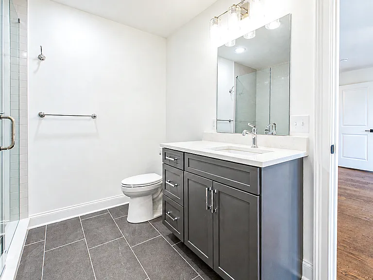410 E Church Ave #1 — Photo 23