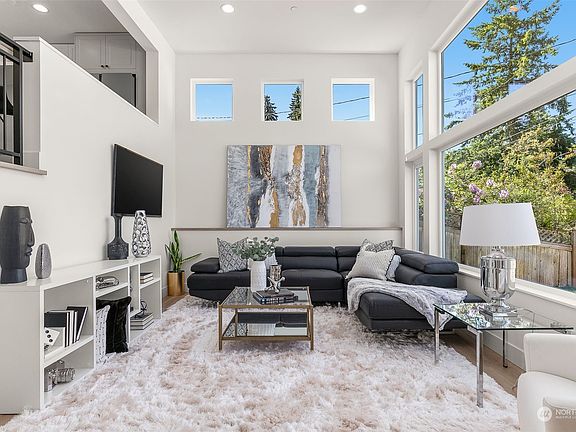 4th image of 7504 118th Avenue NE