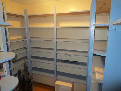 6 Rowell Rd #1 — Photo 6