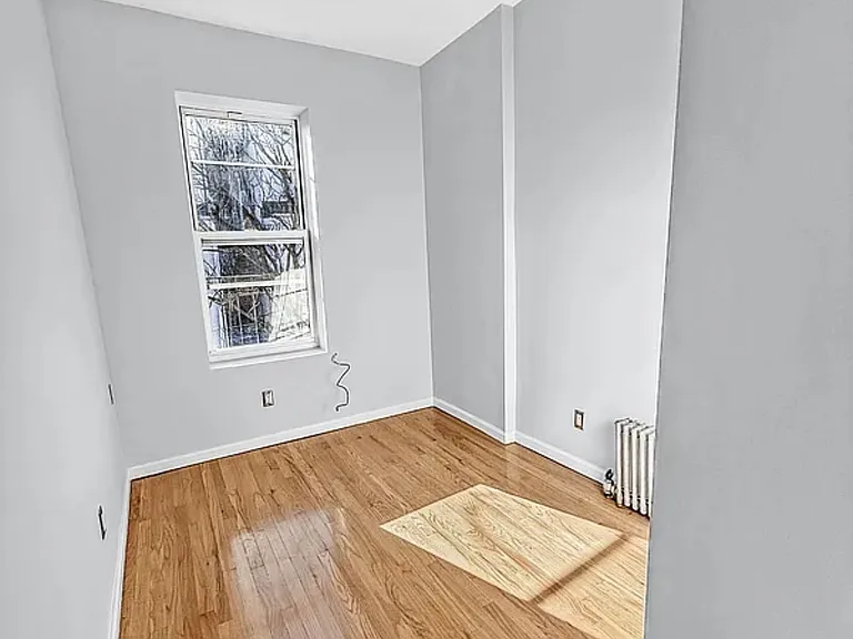 1338 Sterling Pl #3B — Photo 3