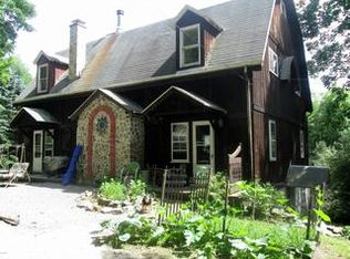 7396 Fitzgerald Rd, Hornell, NY 14843