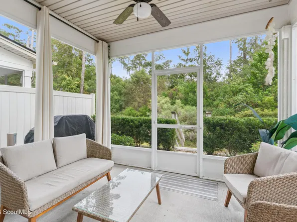 803 Mariners Cir, Saint Simons Island, GA 31522